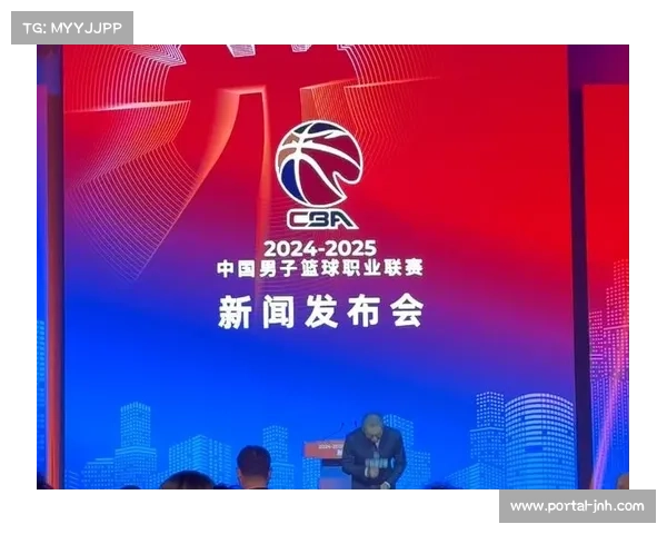 职业联赛决策需兼顾俱乐部意见，CBA治理模式待完善