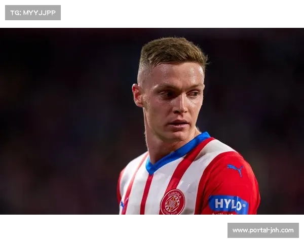 皇马赫罗纳一战双方门将均获评高分，平局合理