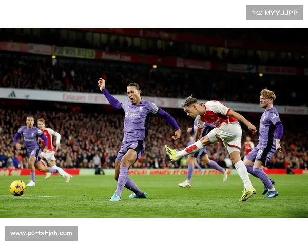 阿森纳主场强势，布伦特福德客场战绩低迷