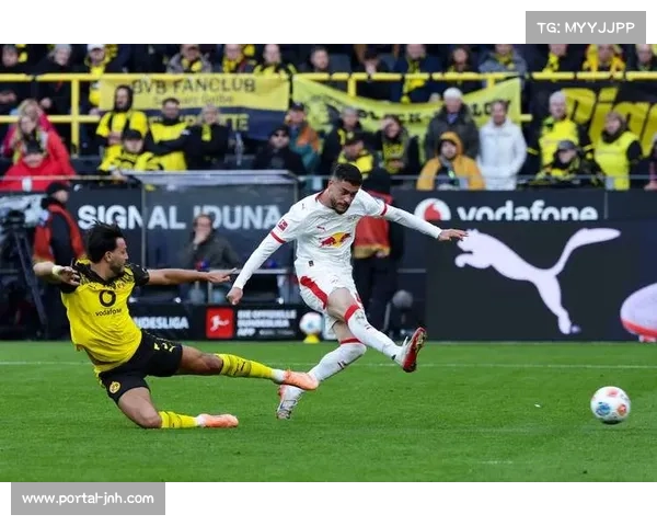 德甲保级史分析：2026赛季九队混战或创最惨烈降级战