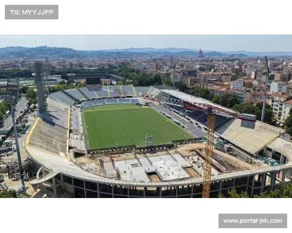 意甲海外赛计划搁置焦点回归本土球场建设优先