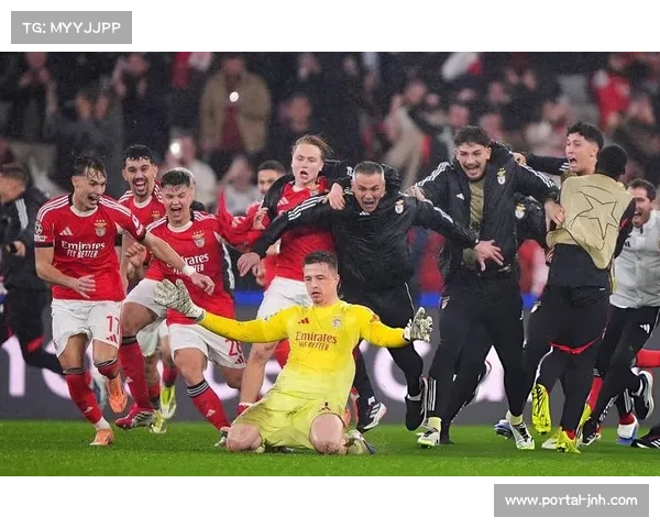 欧冠16强抽签前分析:英超五队全部晋级,西甲仅剩皇马、马竞