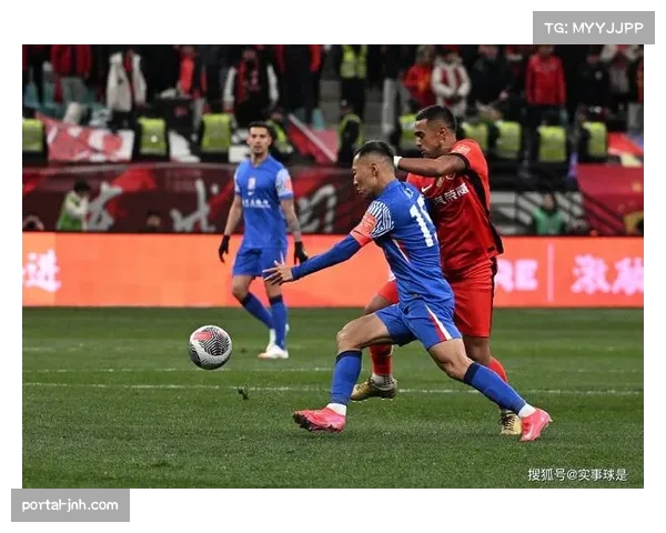 北京国安首轮客战武汉三镇,第三轮迎主场首秀对阵上海申花