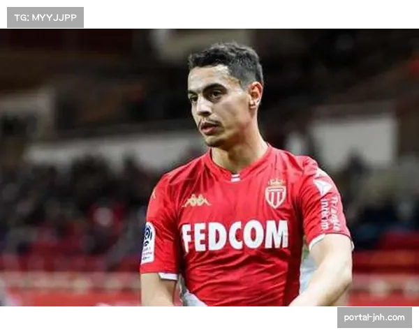 摩纳哥1-0小胜尼斯,本耶德尔点射制胜