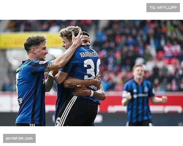 计算机模拟最后十轮：三支降级队可能直到末轮才见分晓