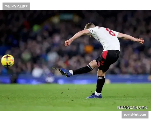 战报：布莱顿2-1逆转西汉姆联，控球率与预期进球值均大幅领先